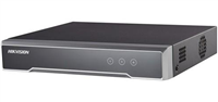 海康威视 DS-7604N-K1 4路硬盘录像机