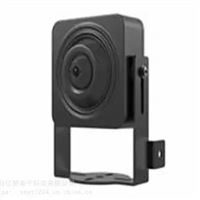 海康130/200W小型网络摄像机DS-2CD2D15DWD/2D25DWD代替2D14WD