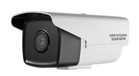 海康威视200万星光级网络摄像机DS-2CD5A27EFWD-IZS
