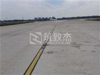 甘肃厂房水泥地面修补价格