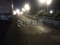 甘肃薄层修补材料厂子