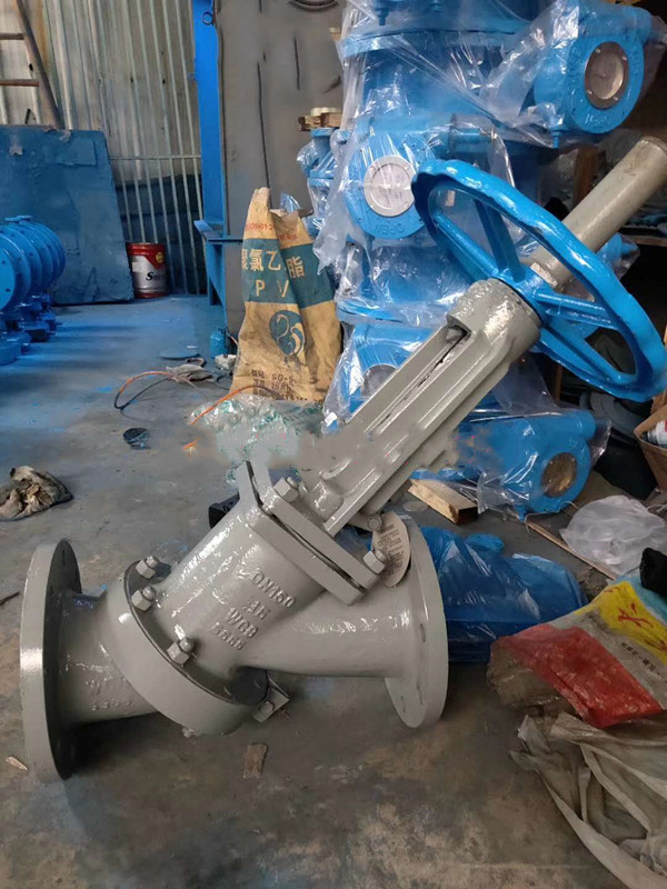 区关河东路51号期待你的来电联系方式江苏中策阀门有限公司企业类型