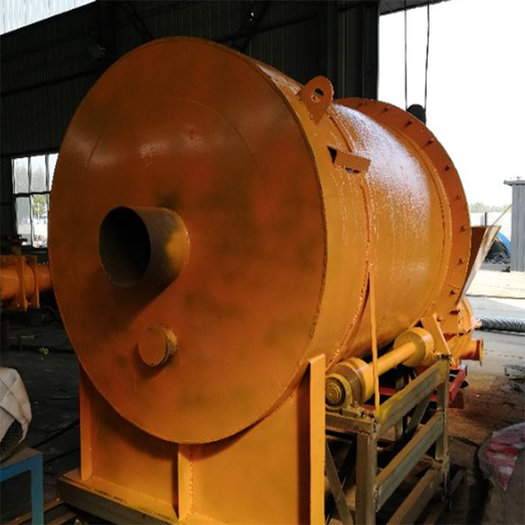 山西煤粉燃烧器物美价廉厂家直供