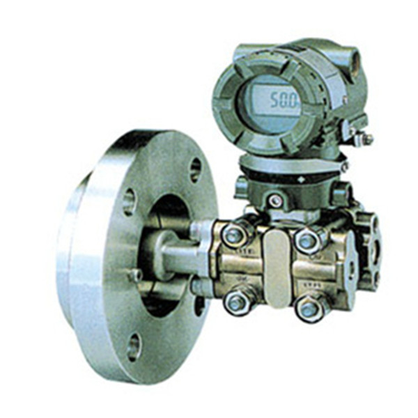 精细仪器外表职业工业安全列表_工业安全 - 前瞻网