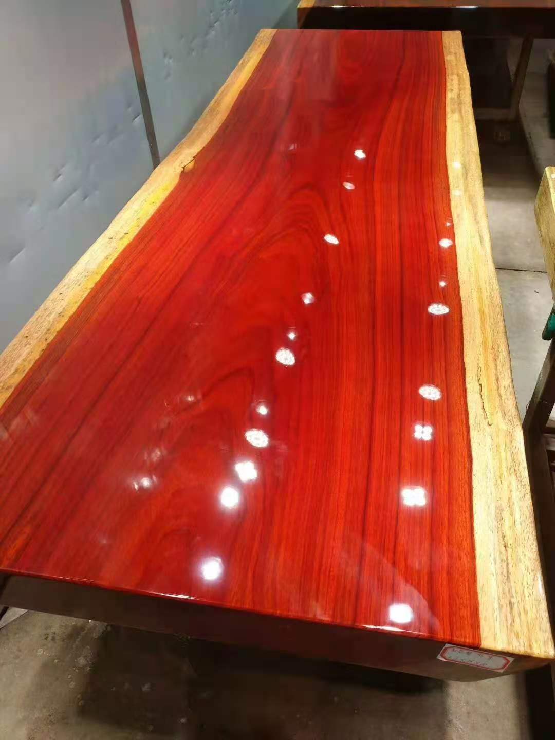 临沂红花梨报价迪诺威邵氏紫檀