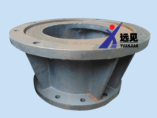 闸盘103s01130101电机对轮直销矿用刮板输送机