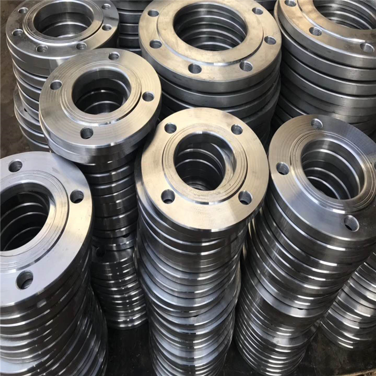 碳钢法兰座板_泰诺_bs型双面法兰座板_gb11693-2008标准_保材质