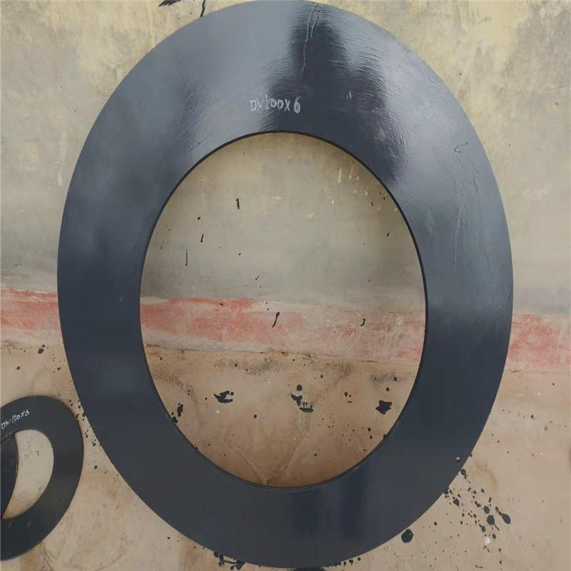 批发零售三通补强圈压力容器补强圈q345r补强圈各种度数补强圈