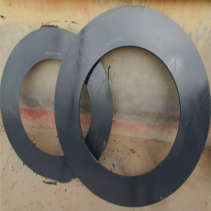 补强圈-补强圈价格/厂家/批发-河北泰亮管道设备有限公司