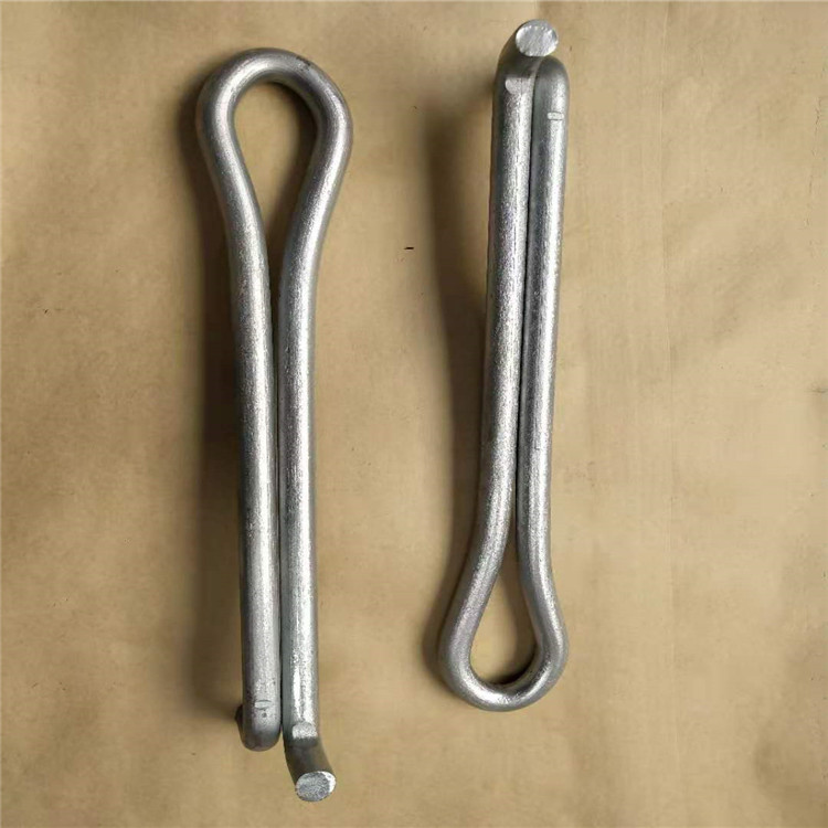 现货批发    人井拉力环     支持定制