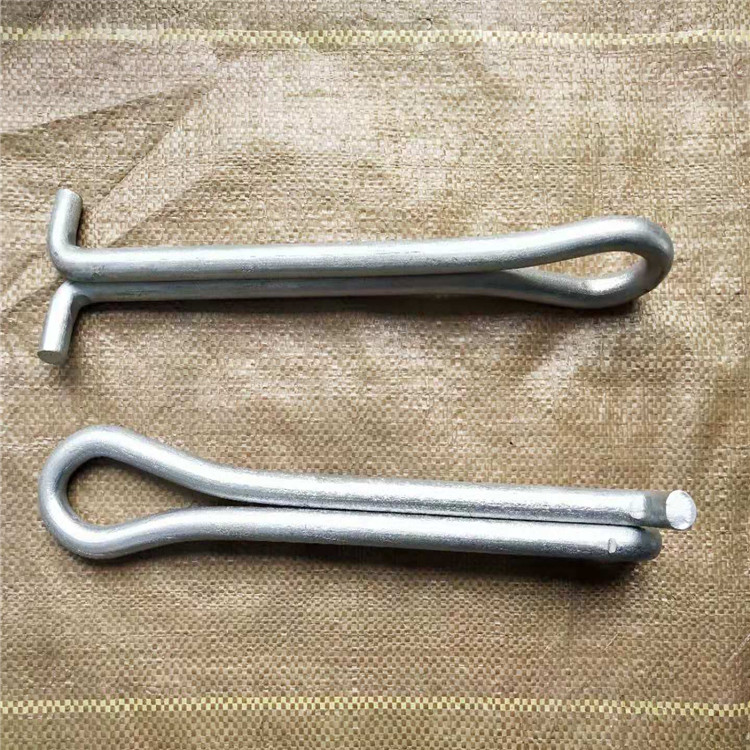 拉力环 批发销售 实体厂家销售