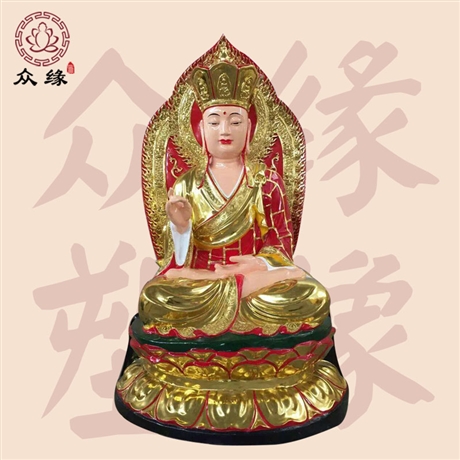 地藏王菩萨高清大图 地藏王佛像厂家
