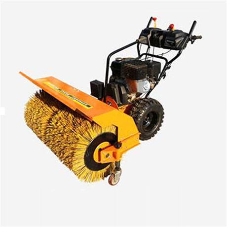 制造扫把扫地机工地扫地机工业扫地机