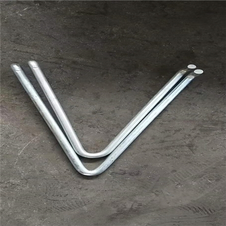 批发 人井拉力环 支持定制