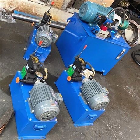 空气能热泵导风圈旋压机空调热泵空气能导风圈风口风圈风筒