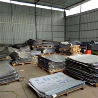 深圳市电力电缆回收报价公司