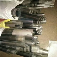 玉林市印刷ps版高价回收公司