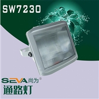 nsc9700-l250w防眩通路灯nsoc9720-l150w防眩泛光金卤灯