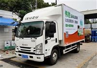 佛山车身广告喷绘网上排名