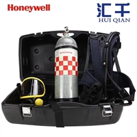 斯博瑞安C900系列 自给开路式压缩空气呼吸器SCBA123K进口巴固