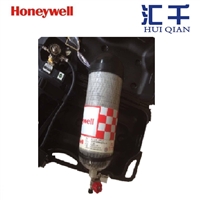 Honeywell霍尼韦尔SCBA105K C900 空气呼吸器带气瓶