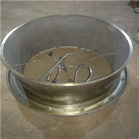 法兰模具冀鳌厂家特价