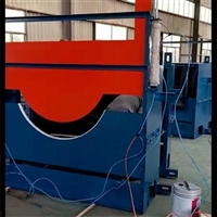 生产煤矿用防逆流风门 半自动防逆流风门 防逆流风门批发 