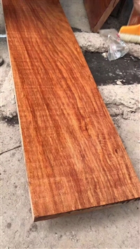 搜了网为您找到158条梨花木的相关产品参数信息