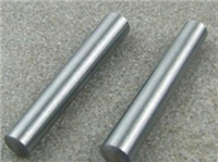 圆柱销的应用原理