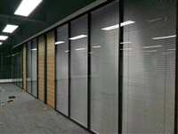 深圳办公室隔断厂家 深圳办公室隔断价格 深圳办公室隔断吊顶报价