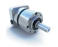 ESP075/10艾斯勒减速机Eisele