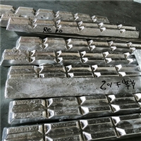 铝钙10 铝钙中间合金 AlCa10 高校科研实验用铝钙10 可定制