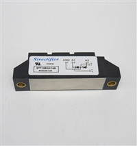 全新原装矽莱克可控硅模块 STT130GK16 STT165GK16 晶闸管二极管