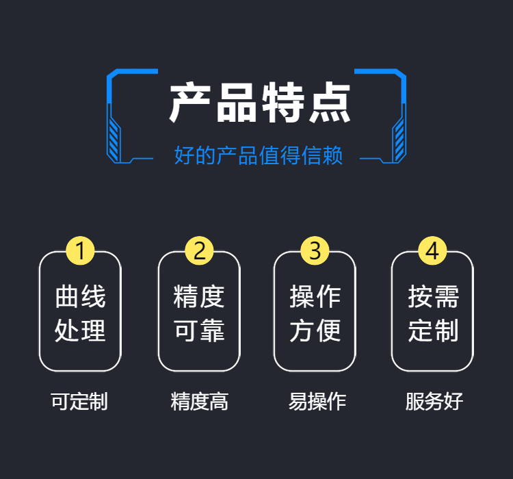 微机控制弹簧拉压试验机 TLS-W高精度弹簧拉压试验机
