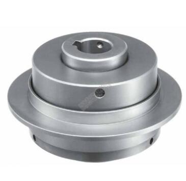 tsubaki扭矩限制器扭矩过载保护器tgf系列授权