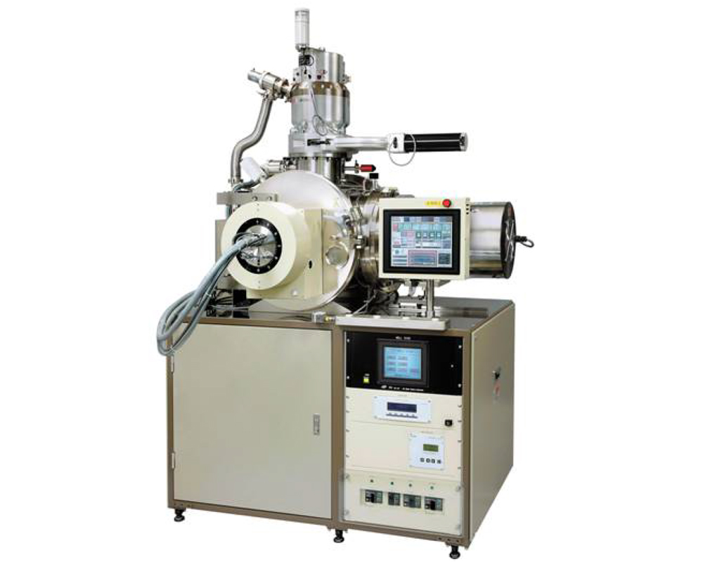 hakuto 离子蚀刻机 20ibe-c