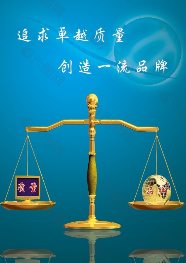 质量管理方向学术论文投稿质量管理类学术期刊