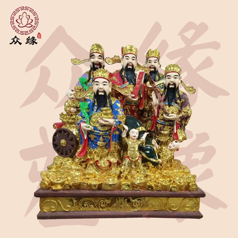 基金004623（519674基金净值） 基金004623（519674基金净值）《基金004934最新净值查询》 基金动态
