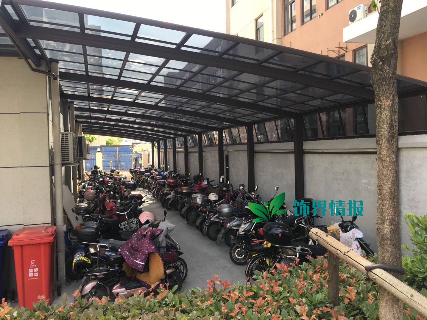 开云体育- 开云体育官方网站- 开云体育APP 最新20252026膜结构厂家最新推荐膜结构充电棚停车棚汽车棚自行车棚景观棚体育棚推拉棚厂商测评！