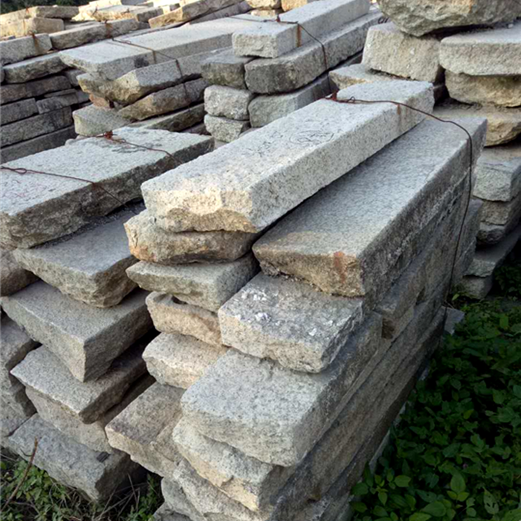 汕头庭院地回收古建建筑物拆除作业