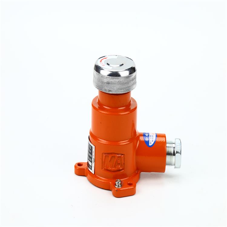 矿用隔爆型控制按钮bza2536j品牌生产厂家三乐