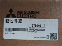 三菱伺服电机HA-LP55K24大家口碑