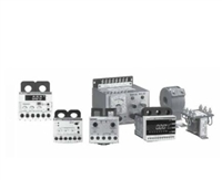 TSUBAKI扭矩限制器载保护继电器授权