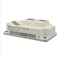 BSM200GA120DN2S英飞凌绝缘栅双极晶体管   IGBT驱动模块