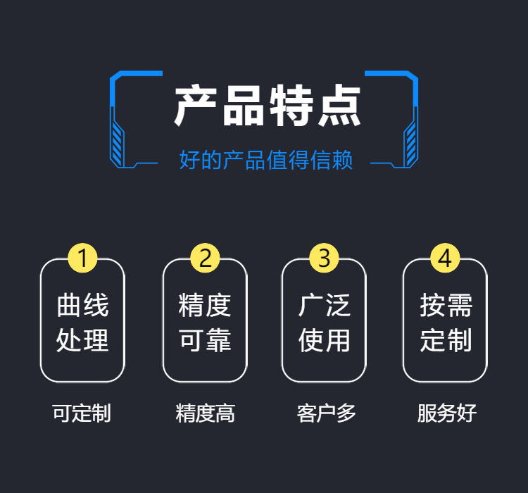 铁路 一系圆簧 钢簧试验台 厂家 价格