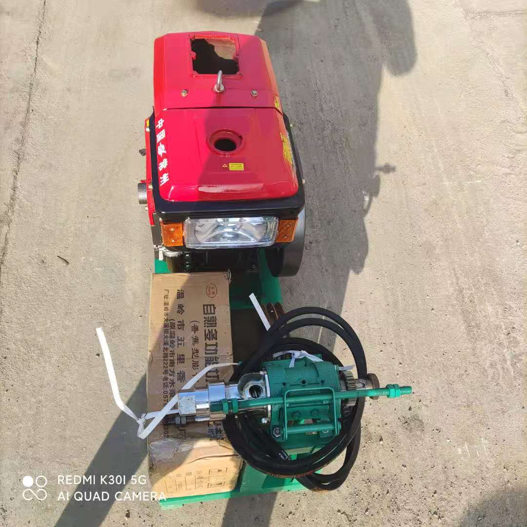 小本创业食品膨化机设备 小米米花糖挤压膨化机 爆米花机器型号