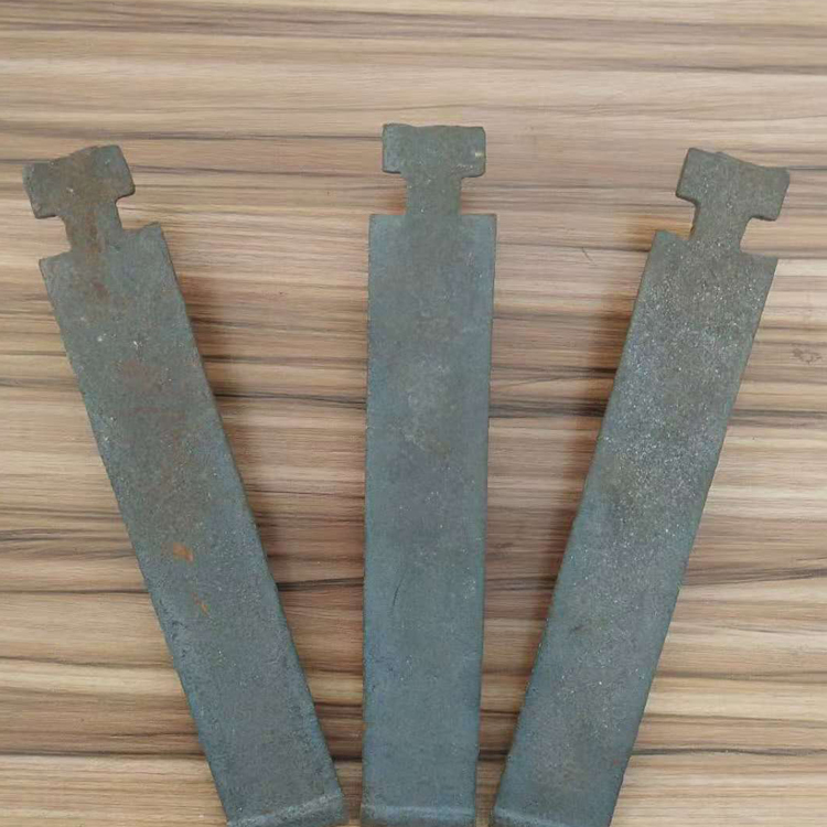 电缆托板塑 拖线板