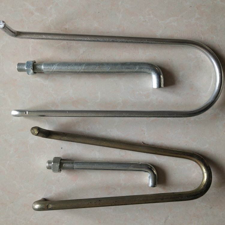 井下配件拉力环厂家现货