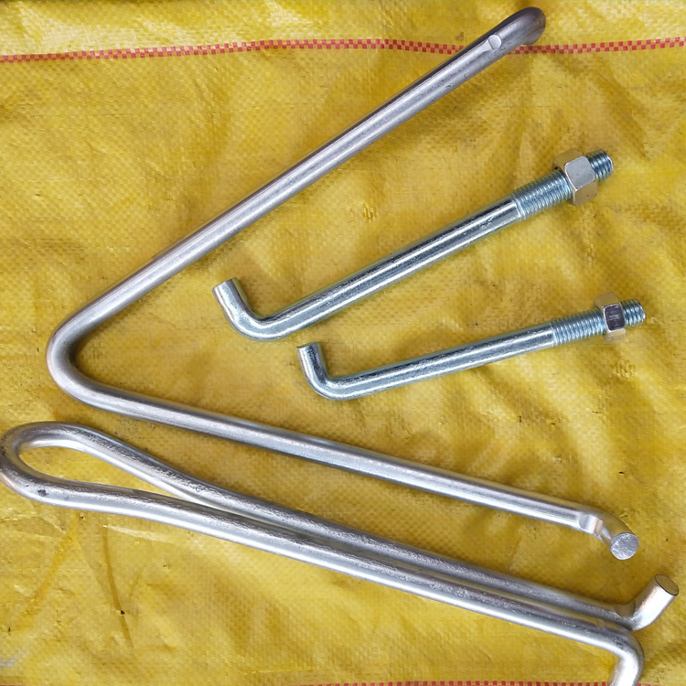 井下配件拉力环厂家现货