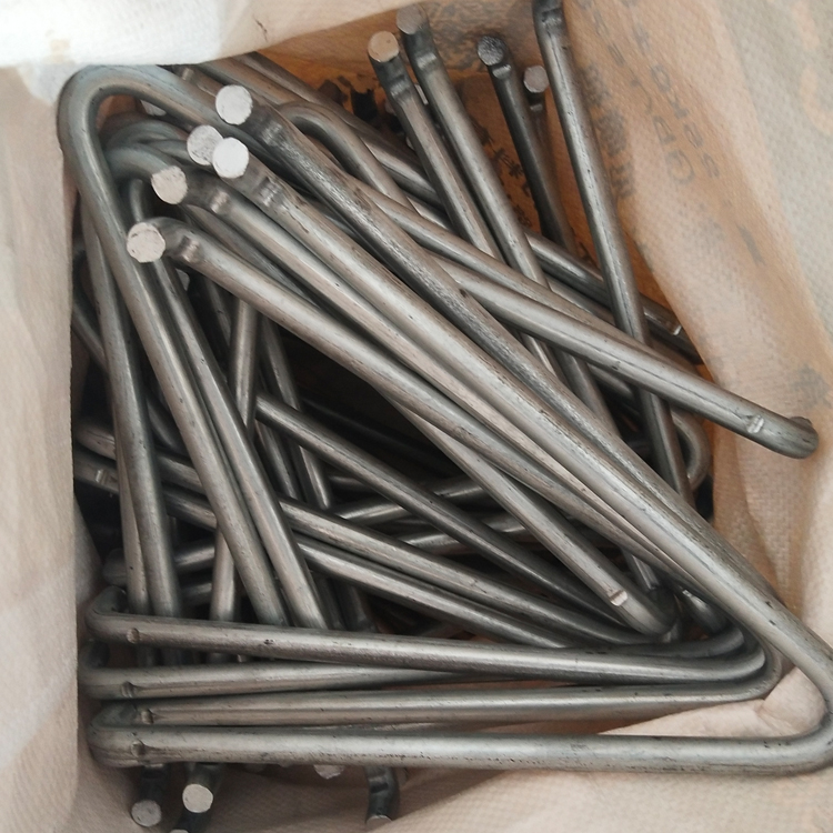 井下配件拉力环厂家现货